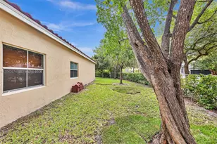 3711 Falcon Ridge Cir, Weston, FL 33331 - Photo 50