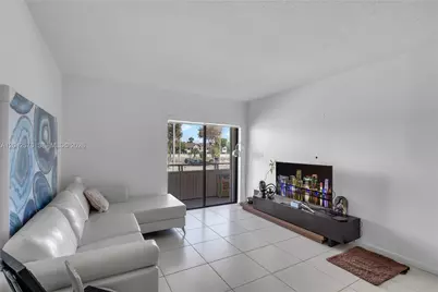 17530 NW 68th Ave #C2003, Hialeah, FL 33015 - Photo 16