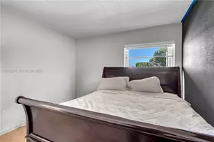 17530 NW 68th Ave, Hialeah, FL 33015 - Photo 26