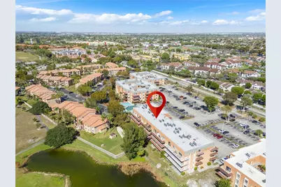 17530 NW 68th Ave #C2003, Hialeah, FL 33015 - Photo 2