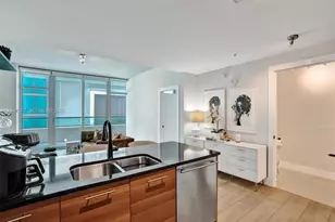 3301 NE 1st Ave, Miami, FL 33137 - Photo 12