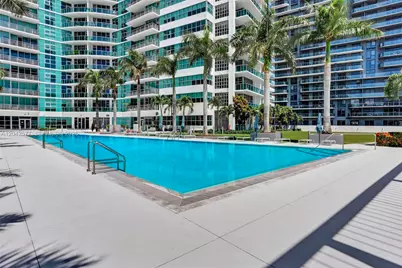 3301 NE 1st Ave #L0302, Miami, FL 33137 - Photo 26