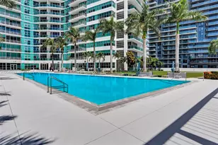 3301 NE 1st Ave, Miami, FL 33137 - Photo 26