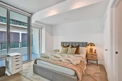 3301 NE 1st Ave #L0302, Miami, FL 33137 - Photo 18