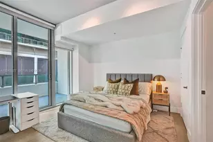 3301 NE 1st Ave, Miami, FL 33137 - Photo 18