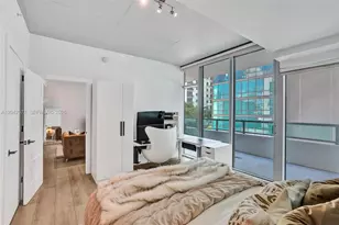 3301 NE 1st Ave, Miami, FL 33137 - Photo 16