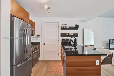 3301 NE 1st Ave #L0302, Miami, FL 33137 - Photo 8