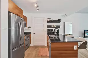 3301 NE 1st Ave, Miami, FL 33137 - Photo 8