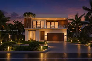 1331 NE 16th Terrace, Fort Lauderdale, FL 33304 - Photo 1