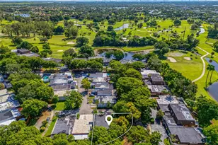 18805 W Lake Dr, Hialeah, FL 33015 - Photo 46