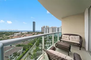 19380 Collins Ave, Sunny Isles Beach, FL 33160 - Photo 2