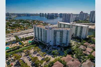 19380 Collins Ave #1224, Sunny Isles Beach, FL 33160 - Photo 34