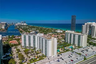 19380 Collins Ave, Sunny Isles Beach, FL 33160 - Photo 28