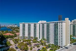 19380 Collins Ave, Sunny Isles Beach, FL 33160 - Photo 26