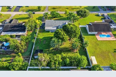 1728 NW 20th St, Homestead, FL 33030 - Photo 80