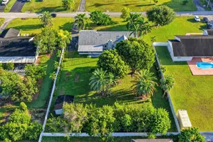 1728 NW 20th St, Homestead, FL 33030 - Photo 80