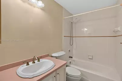 1728 NW 20th St, Homestead, FL 33030 - Photo 44