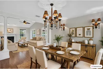 1728 NW 20th St, Homestead, FL 33030 - Photo 14