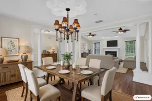 1728 NW 20th St, Homestead, FL 33030 - Photo 18