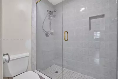 1728 NW 20th St, Homestead, FL 33030 - Photo 56