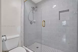 1728 NW 20th St, Homestead, FL 33030 - Photo 56