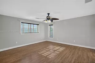 1728 NW 20th St, Homestead, FL 33030 - Photo 50