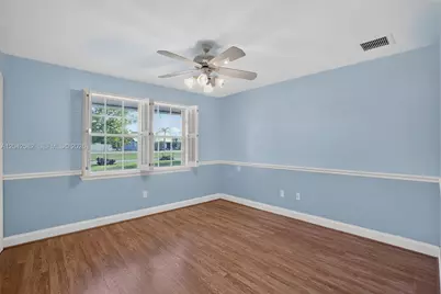 1728 NW 20th St, Homestead, FL 33030 - Photo 46