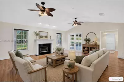 1728 NW 20th St, Homestead, FL 33030 - Photo 22