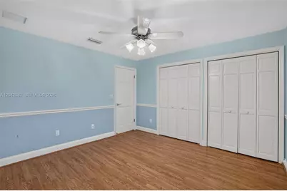 1728 NW 20th St, Homestead, FL 33030 - Photo 48
