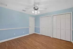 1728 NW 20th St, Homestead, FL 33030 - Photo 48