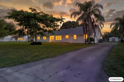 1728 NW 20th St, Homestead, FL 33030 - Photo 1