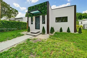 1021 NW 48th St, Miami, FL 33127 - Photo 2