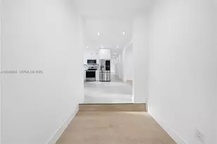 1021 NW 48th St, Miami, FL 33127 - Photo 8