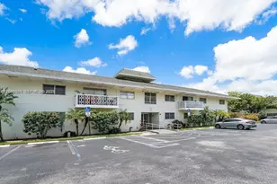 4200 NW 3rd Ct, Plantation, FL 33317 - Photo 8