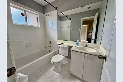 2825 SW 127th Way, Miramar, FL 33027 - Photo 12
