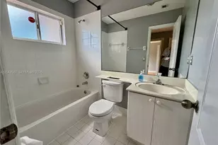 2825 SW 127th Way, Miramar, FL 33027 - Photo 12