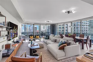 1000 Brickell Plaza, Miami, FL 33131 - Photo 2