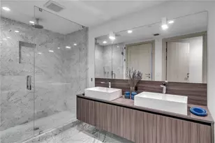 1000 Brickell Plaza, Miami, FL 33131 - Photo 14