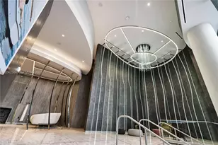 1000 Brickell Plaza, Miami, FL 33131 - Photo 30