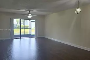 16581 Blatt Blvd, Weston, FL 33326 - Photo 12
