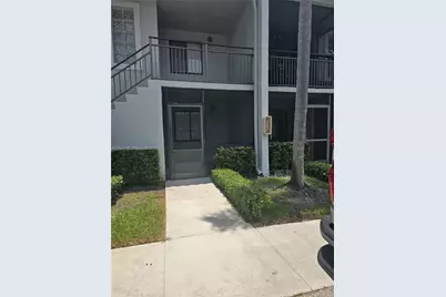 16581 Blatt Blvd #104, Weston, FL 33326 - Photo 20