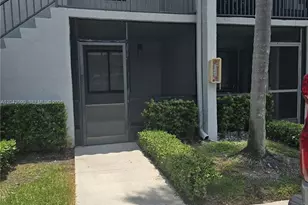 16581 Blatt Blvd, Weston, FL 33326 - Photo 20