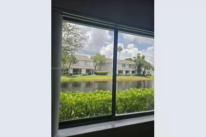 16581 Blatt Blvd #104, Weston, FL 33326 - Photo 16