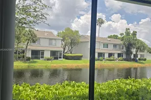 16581 Blatt Blvd, Weston, FL 33326 - Photo 16