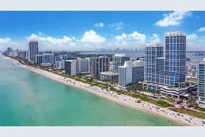 6801 Collins Ave #1101, Miami Beach, FL 33141 - Photo 8