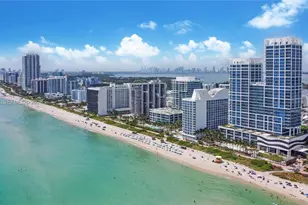 6801 Collins Ave, Miami Beach, FL 33141 - Photo 8
