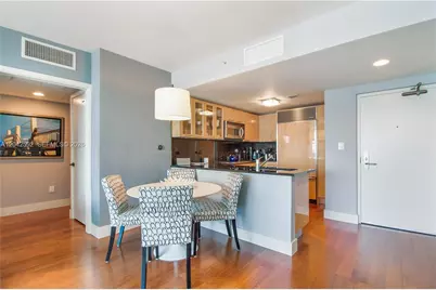 6801 Collins Ave #1101, Miami Beach, FL 33141 - Photo 24