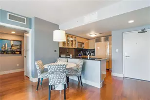 6801 Collins Ave, Miami Beach, FL 33141 - Photo 24