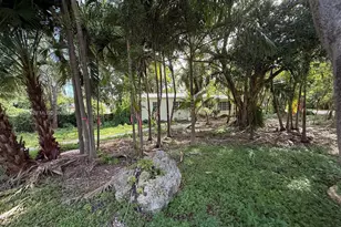 6600 SW 64th Ct, South Miami, FL 33143 - Photo 2