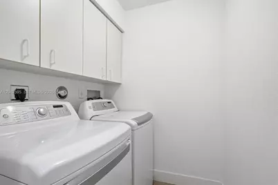 4114 Sapphire St, Weston, FL 33331 - Photo 22